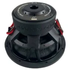 Phoenix Gold ZP12D4 12-tuuman Street Bass subwoofer-4
