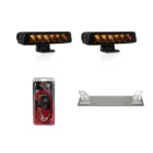 Surge Super Slim 8,5 X2 SET