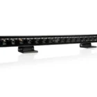 W-LIGHT Surge Super Slim 20