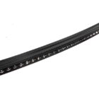 W-LIGHT Surge Super Slim 30