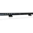 W-LIGHT Surge Super Slim 30