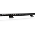 W-LIGHT Surge Super Slim 30