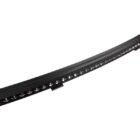 W-LIGHT Surge Super Slim 40