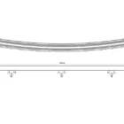 W-LIGHT Surge Super Slim 40