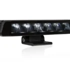 W-LIGHT Surge Super Slim 8,5