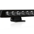 W-LIGHT Surge Super Slim 8,5