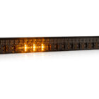 Axixtech LED-monitoimivaroitusvalo