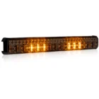 Axixtech LED-monitoimivaroitusvalo