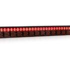 Axixtech LED-monitoimivaroitusvalo