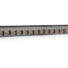 Axixtech LED-monitoimivaroitusvalo