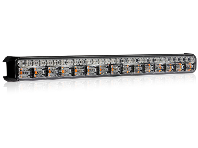 Axixtech LED-monitoimivaroitusvalo