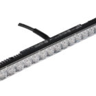 Axixtech LED-monitoimivaroitusvalo