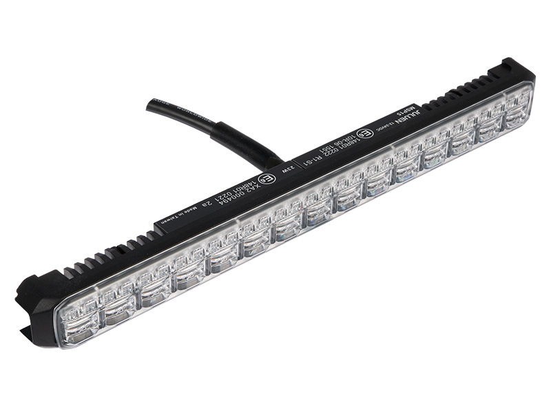 Axixtech LED-monitoimivaroitusvalo