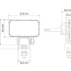 BULLBOY PROLINE MINI
