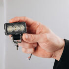 BULLBOY PROLINE MINI