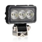 LED-työvalo BullBoy Proline Mini