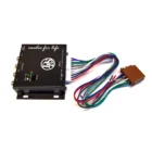 DLS Nelikanavainen Linjamuunnin-3