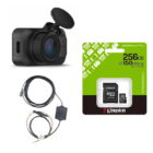 Garmin-Dash-Cam-Mini-3-Bundle