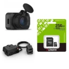 Garmin-Dash-Cam-Mini-3-OBD-Bundle-2