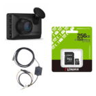 Garmin-Dash-Cam-X110-Bundle