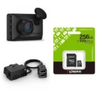 Garmin-Dash-Cam-X110-OBD-Bundle-2