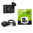 Garmin-Dash-Cam-X210-OBD-Bundle-2