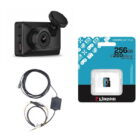 Garmin-Dash-Cam-X310-Bundle-1