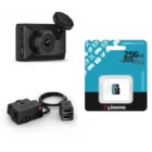 Garmin-Dash-Cam-X310-OBD-Bundle-2