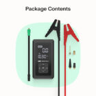 Green Cell 1000A PowerBooster-10