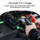 Green Cell 1000A PowerBooster-11