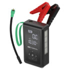Green Cell 1000A PowerBooster