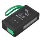 Green Cell 1000A PowerBooster-2