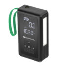 Green Cell 1000A PowerBooster-3