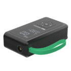 Green Cell 1000A PowerBooster-4