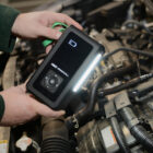 Green Cell 1000A PowerBooster-6