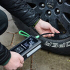 Green Cell 1000A PowerBooster-8