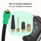 Green Cell 1000A PowerBooster-9