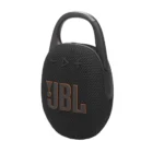 JBL Clip 5 Bluetooth-kaiutin