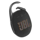 JBL Clip 5 Bluetooth-kaiutin-2
