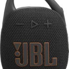 JBL Clip 5 Bluetooth-kaiutin-3