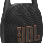 JBL Clip 5 Bluetooth-kaiutin-4