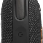 JBL Clip 5 Bluetooth-kaiutin-5