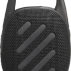 JBL Clip 5 Bluetooth-kaiutin-6