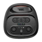JBL PartyBox 720-12