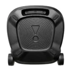 JBL PartyBox 720-4
