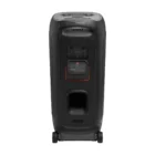 JBL PartyBox 720-5