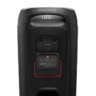 JBL PartyBox 720-6