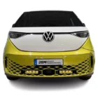 Lisävalopaketti Volkswagen ID.Buzz-2