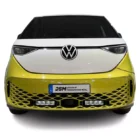 Lisävalopaketti Volkswagen ID.Buzz-3