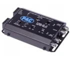 PAC LPA Neljäkanavainen Linjamuunnin